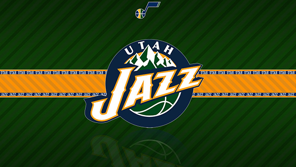 1994-95赛季NBA爵士队阵容球员名单一览