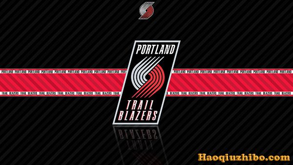 2005-06赛季NBA开拓者队阵容球员名单一览
