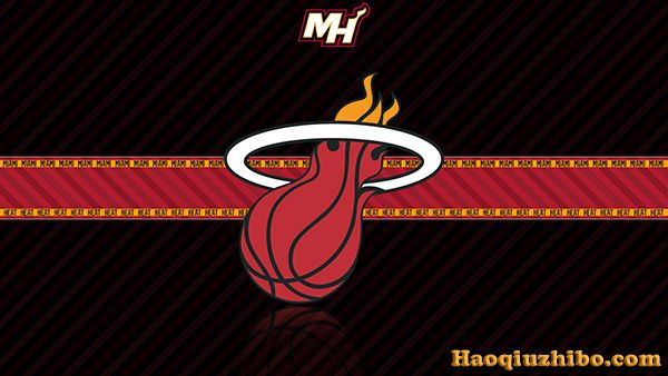 1991-92赛季NBA热火队阵容球员名单一览