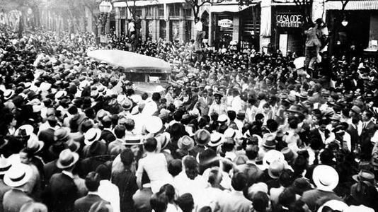 1938年世界杯决赛 意大利vs匈牙利 全场录像