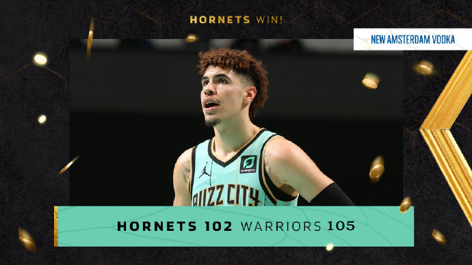 03月12日 NBA常规赛 活塞vs黄蜂 全场录像