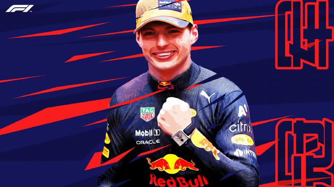 06月20日 2021F1法国大奖赛正赛 全场录像