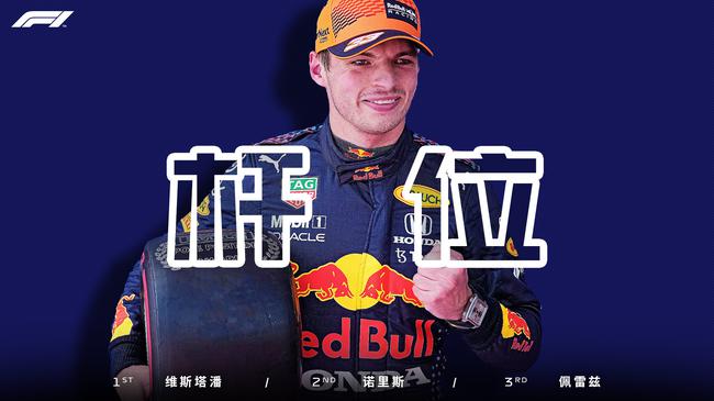 07月03日 2021F1奥地利大奖赛排位赛 全场录像