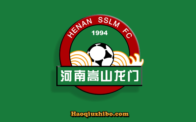 2013-2014赛季中超河南建业球员大名单及最新阵容一览