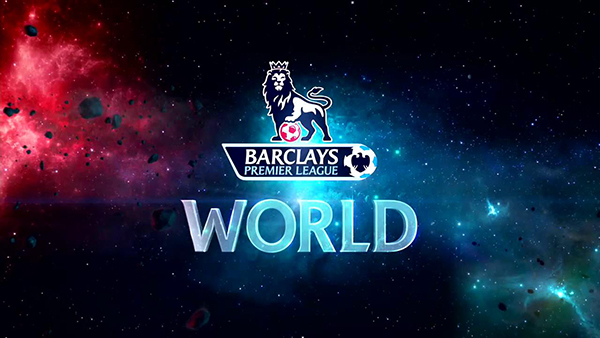 英超豪门球队_英超六大豪门球队一览