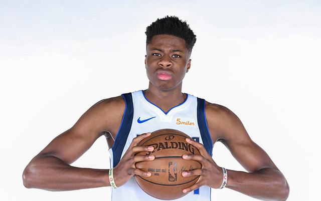 字母哥有几个兄弟_NBA字母哥几个兄弟分别是谁