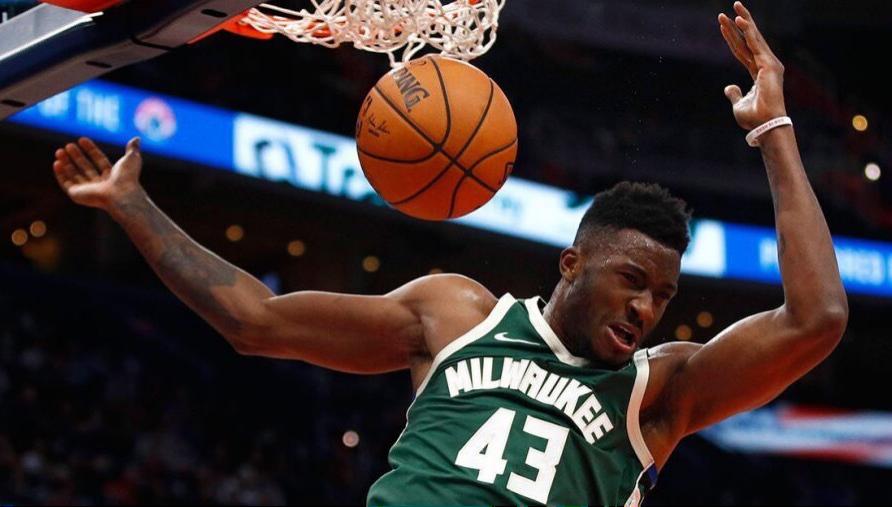 字母哥有几个兄弟_NBA字母哥几个兄弟分别是谁