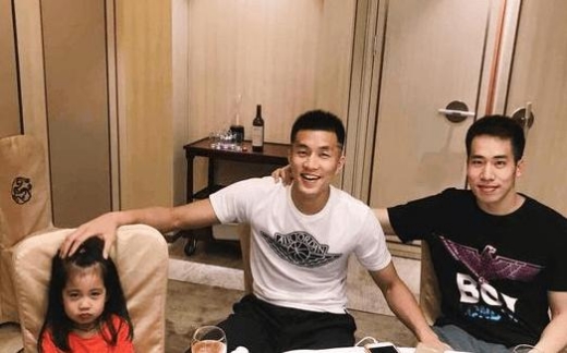 郭凯伦是多少号_郭凯伦穿多少号球衣