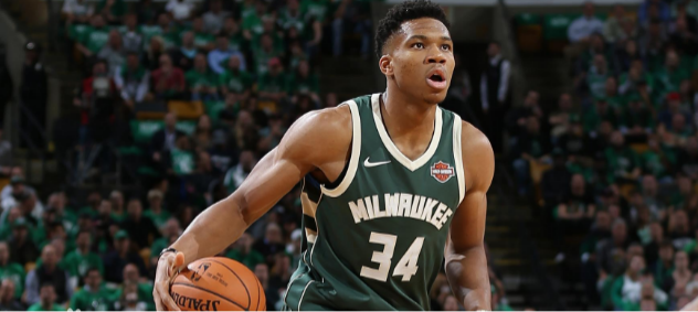 字母哥有几个兄弟_NBA字母哥几个兄弟分别是谁