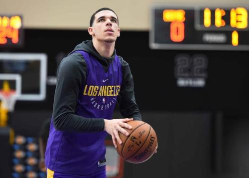 nba球哥是谁_球哥为什么叫球哥