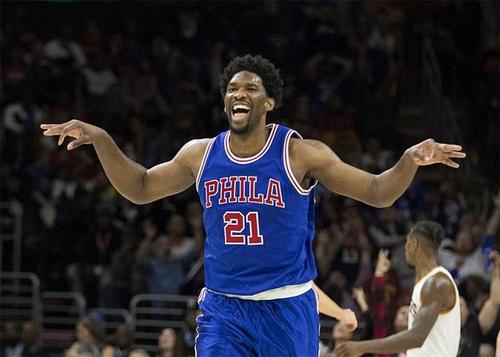 NBA篮球五帝都是谁_nba外号五帝王球员名单一览