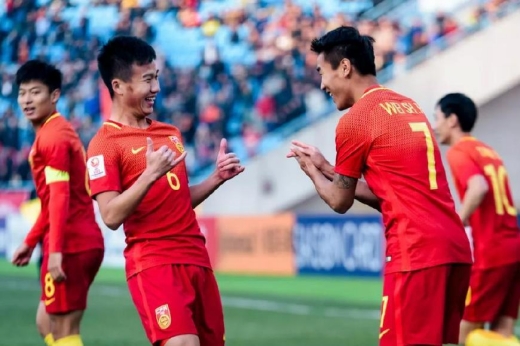 世预赛中国vs沙特时间介绍_10月12日世预赛国足对沙特时间
