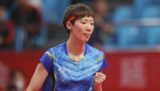 王曼昱个人简介_王曼昱个人资料荣誉