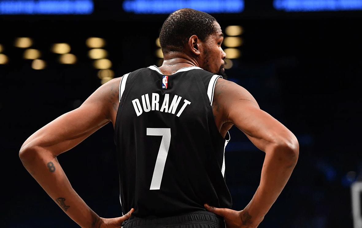 nba现役球员实力排行榜_目前nba球员实力排名