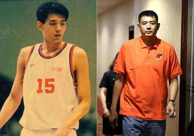 巩晓彬为什么叫逍遥王,巩晓彬逍遥王外号的由来