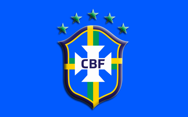 2021巴西世界排名第几_FIFA第3巴西球员阵容名单
