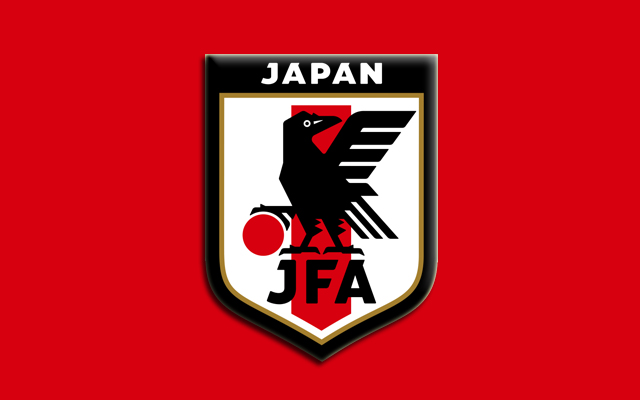 日本足球世界排名介绍