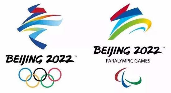 北京冬奥会火炬外观一览_北京2022冬奥会火炬主题含义