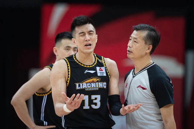 郭艾伦不上场的原因是什么_辽宁队郭艾伦缺席原因