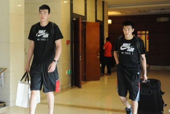 李慕豪女友是谁_李慕豪女友介绍