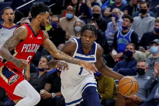 爱德华兹选秀顺位_nba爱德华兹选秀报告