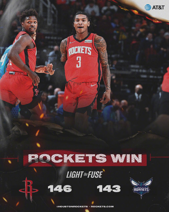 11月28日 NBA常规赛 黄蜂vs火箭 全场录像