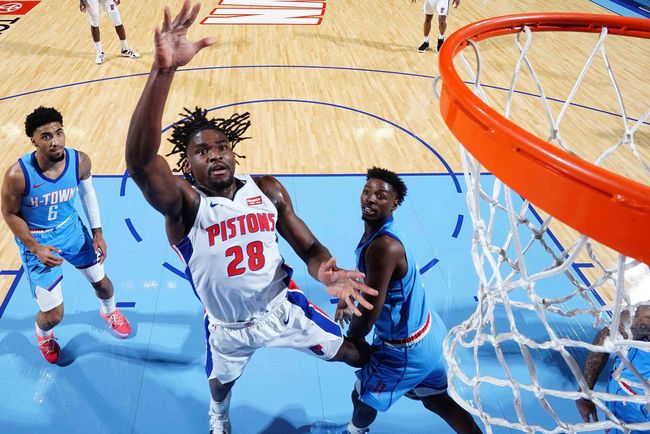 nba斯图尔特个人信息_以赛亚斯图尔特个人资料介绍