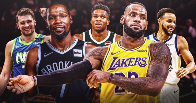 2022年nba全明星赛什么时候开始