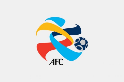 2022亚冠小组抽签时间_2022亚冠小组抽签地址介绍