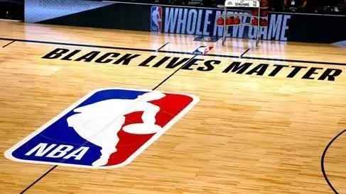 nba停摆是什么意思_NBA术语停摆意思介绍