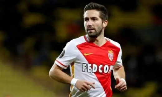 穆蒂尼奥球衣号码多少_若昂穆蒂尼奥所穿过的号码