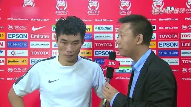 巅峰时期的郑智什么水平?郑智要求岳云鹏道歉是怎么回事?