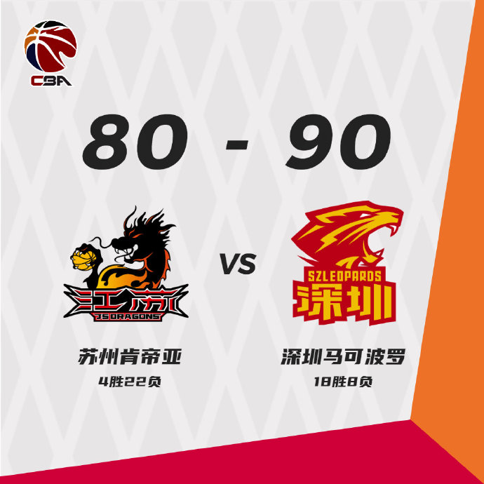 深圳90-80力克江苏
