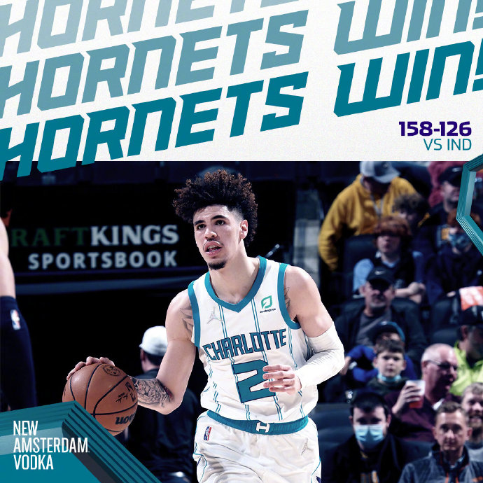 01月27日 NBA常规赛 黄蜂vs步行者 全场录像