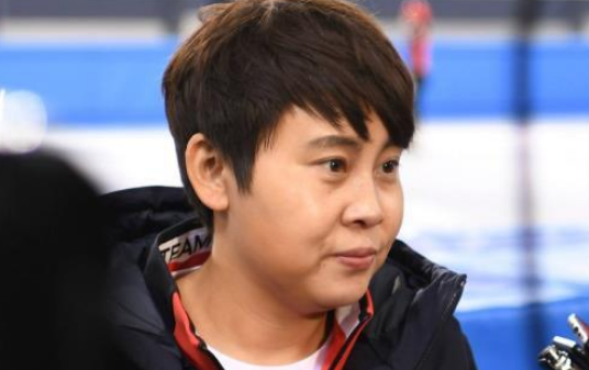 王蒙为什么不做教练了_短道速滑教练王濛下课原因