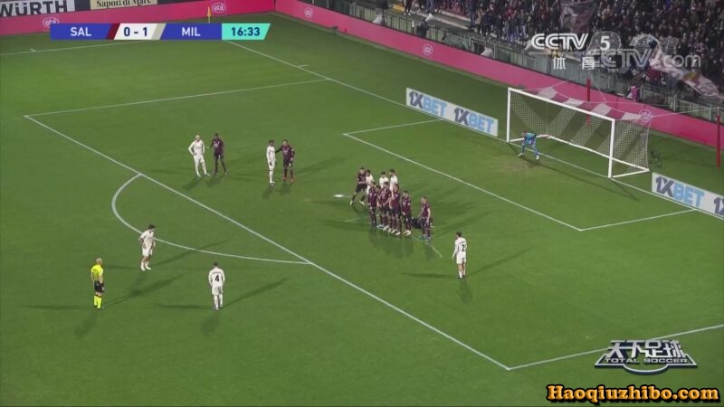 02月21日 天下足球 “新伊布”横空出世 完整版录像