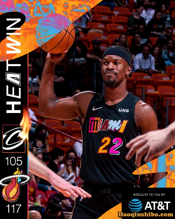 03月12日 NBA常规赛 骑士vs热火 全场录像