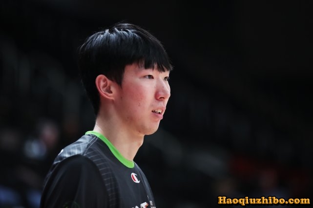 03月17日 NBL(A)常规赛 伊拉瓦拉老鹰vs东南墨尔本凤凰 全场录像