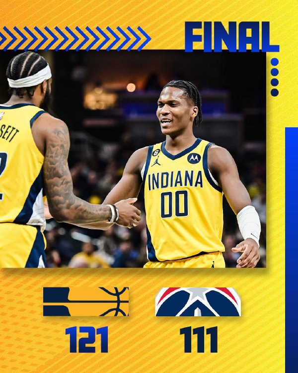 12月10日 NBA常规赛 奇才vs步行者 全场录像