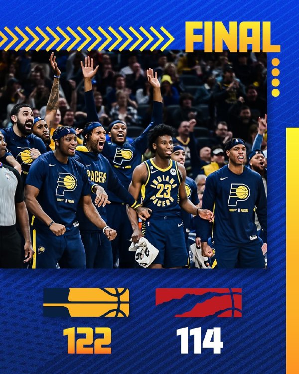 01月03日 NBA常规赛 猛龙vs步行者 全场录像