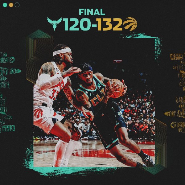 01月11日 NBA常规赛 黄蜂vs猛龙 全场录像