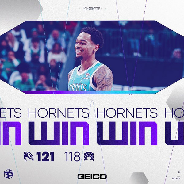11月21日 NBA常规赛 凯尔特人vs黄蜂 全场录像