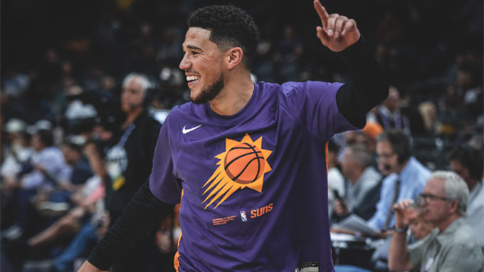 2022.11.2NBA全场录像回放 森林狼vs太阳