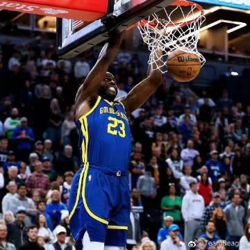 2022.11.28NBA全场录像回放 勇士vs森林狼
