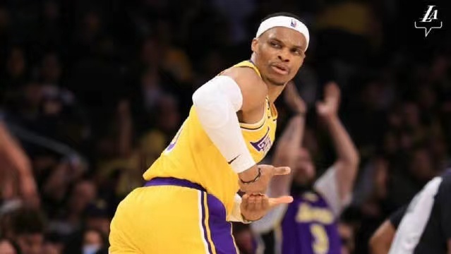 2022.11.29NBA录像回放高清 步行者vs湖人