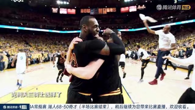 2022.12.5NBA录像回放高清 湖人vs奇才