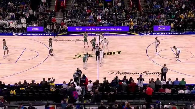 2022.12.12NBA全场录像回放 湖人vs活塞