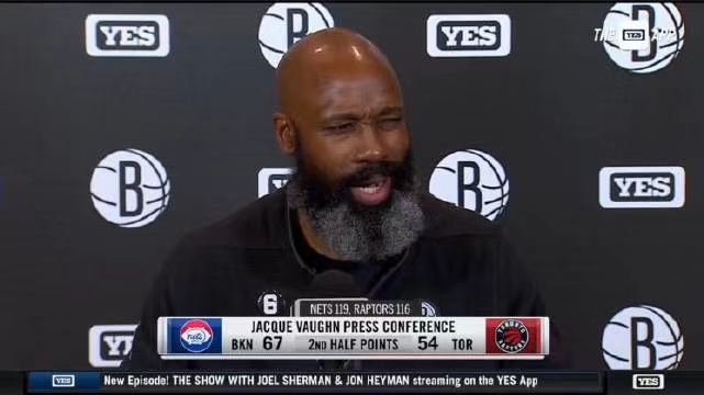 2022.12.17NBA录像回放高清 篮网vs猛龙