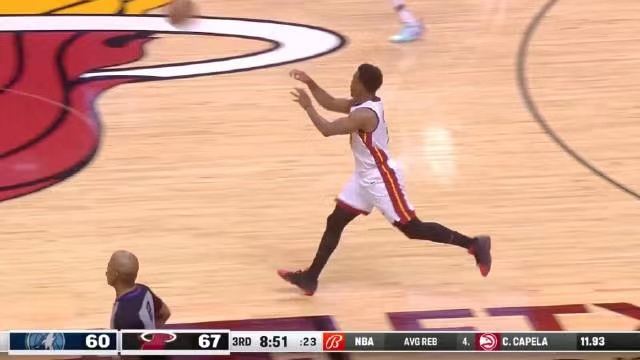 2022.12.27NBA全场录像回放 森林狼vs热火