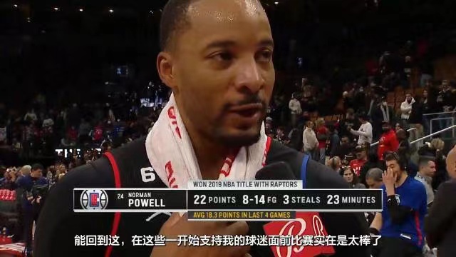微信图片_20221228161113.jpg